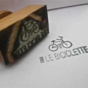 Frühstückspension Le Biciclette, San Vito Lo Capo